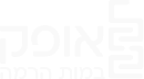 אופק במות הרמה
