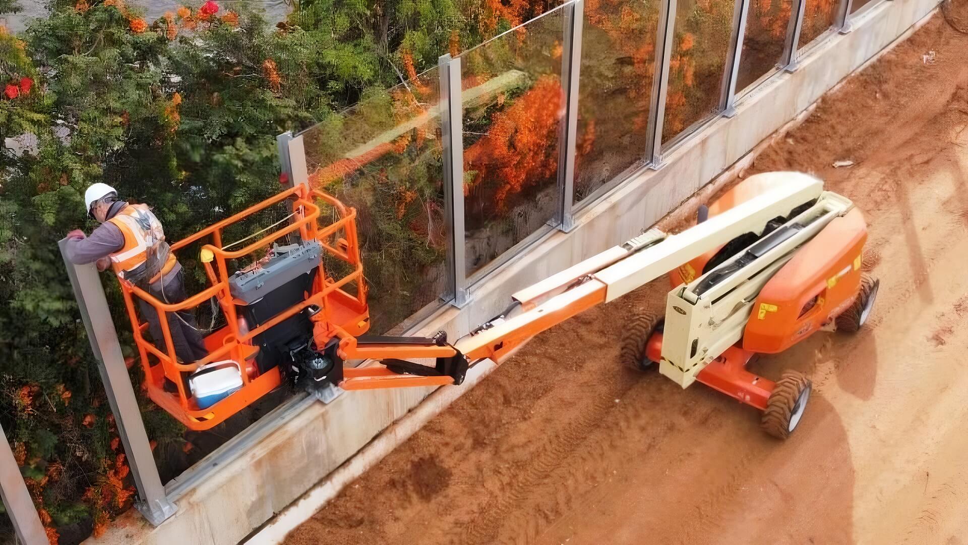 אופק השכרה ומכירת במות הרמה